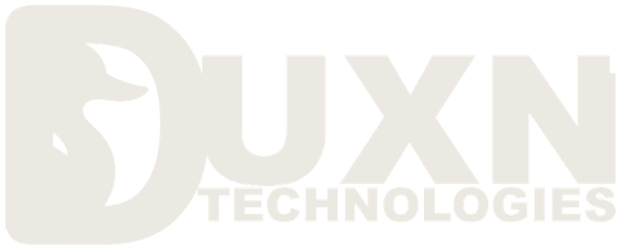 DUXN Technologies
